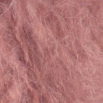 Viking Mohrino 584 Vanha ruusu