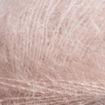 Järbo Fin Mohair Silke