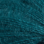 Järbo Fin Mohair Silke