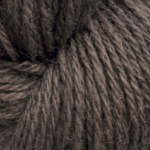 Järbo Svensk Ull 4tr