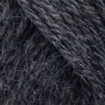 Svarta Fåret Soft Lama