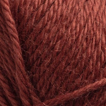 Svarta Fåret Soft Lama