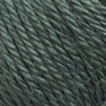 Svarta Fåret Soft Lama