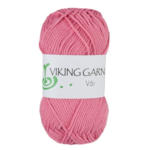 Viking Vår 465 Pinkki