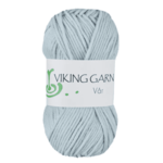 Viking Vår 420 Vaaleansininen