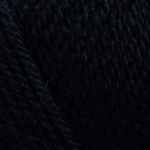 Svarta Fåret Ulrika 001 Pitomusta