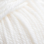 Svarta Fåret Ulrika 004 Lumikki