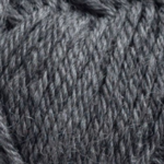 Svarta Fåret Ulrika 008 Raudanharmaa