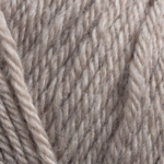 Svarta Fåret Ulrika 022 Vaihtohiekka