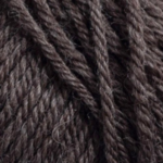 Svarta Fåret Ulrika 027 Vaihtuva vaaleanruskea