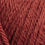 Svarta Fåret Ulrika 039 Terrakottakulta