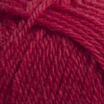 Svarta Fåret Ulrika 046 Punainen nauha