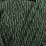 Svarta Fåret Ulrika 084 Sypressinvihreä