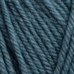 Svarta Fåret Ulrika 094 Myrskynsininen