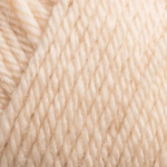 Svarta Fåret Ulrika 035 Magnoliasuihke