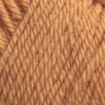 Svarta Fåret Ulrika 037 Kultainen maa