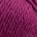 Svarta Fåret Ulrika 044 Erittäin marjainen