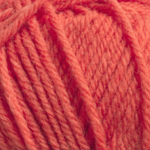 Svarta Fåret Ulrika 539 Kirsikkatomaatti