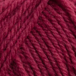 Svarta Fåret Ulrika 547 Rio punainen