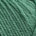 Svarta Fåret Ulrika 082 Zephyr vihreä