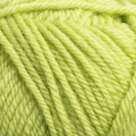 Svarta Fåret Ulrika 097 Lime lävistys