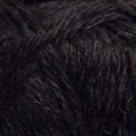 Svarta Fåret Soft Lama Fine