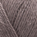 Svarta Fåret Soft Lama Fine