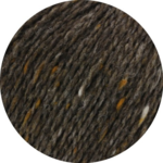 Lana Grossa Country Tweed Fine