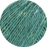 Lana Grossa Country Tweed Fine