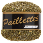 Lammy Paillettes