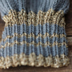 Go Handmade Cocktail Deluxe