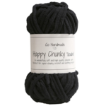 Go Handmade Happy Chunky Double