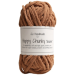 Go Handmade Happy Chunky Double