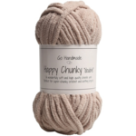 Go Handmade Happy Chunky Double