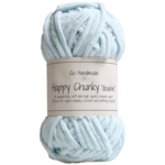 Go Handmade Happy Chunky Double