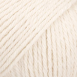 DROPS Puna 01 Natur (Natural)