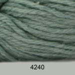 Hjertegarn New Life Wool