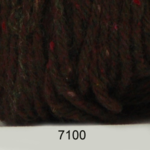 Hjertegarn New Life Wool