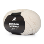 Mayflower London Merino Fine 003 Munankuori