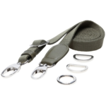 Go Handmade Reppuhihna - Puuvilla - Pituus 160 cm