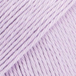 DROPS Loves You 7 41 Sievä orkidea