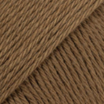 DROPS Loves You 7 49 Kahvi