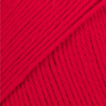 DROPS Loves You 7 - 20