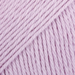 DROPS Loves You 7 - 24