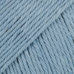 DROPS Loves You 7 - 27