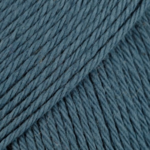 DROPS Loves You 7 - 28