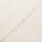 DROPS Loves You 7 - 32