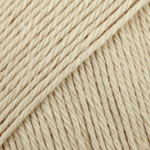 DROPS Loves You 7 - 36