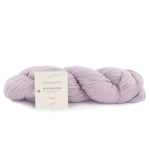 Katia Alpaquina 308 Violetti