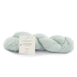 Katia Alpaquina 310 Vaaleansininen